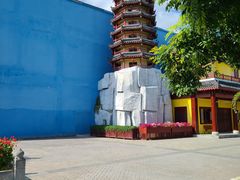 -厦门方特梦幻王国