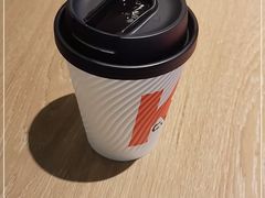 -肯德基(孝陵卫地铁站店)