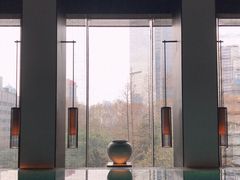 -上海璞麗酒店