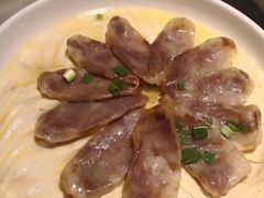渔村灌肠-海岛渔村大酒店(云霄路店)