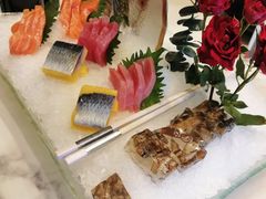 土笋冻-国惠大酒楼(宝龙店)