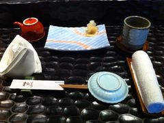 IMG_1892-松涛日本料理