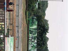 -深圳野生动物园