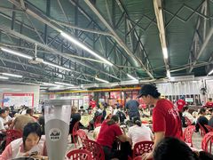 -聚味瞿记·龙虾堂(树木岭店)