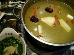 -吉布鲁牛排海鲜自助(武侯泛悦国际店)
