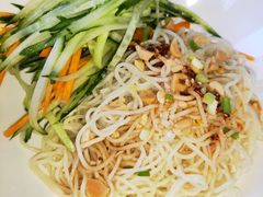 -撸小妖(六里桥总店)