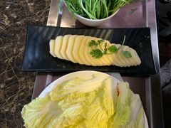-七欣天香辣蟹火锅(常熟方塔街店)