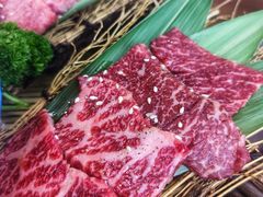 -鹤汀居酒屋•家庭料理•烧鸟酒肆(新街口店)