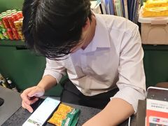 -7017浙菜•建德味(市心北路店)