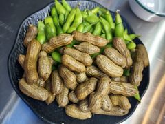 -亿牌牌东北烧烤(博物馆旗舰店)
