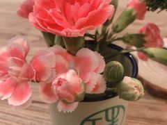 -宝珠奶酪(长宁金虹桥店)
