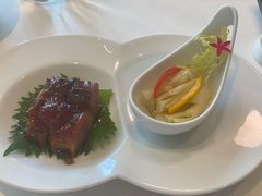 -伯衡55·吉品轩(乌鲁木齐南路店)