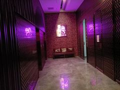 -喜粤8号(四海唐人街店)