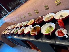 -三江两海老火锅(北京首店)