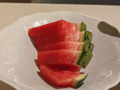 -冰火楼(梦泽园店)