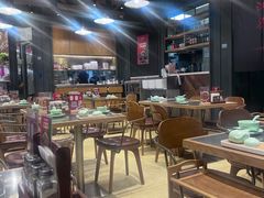 -潮界(LU·ONE凯德晶萃广场店)