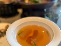 -海立阁海鲜江浙菜(漕河泾印象城店)