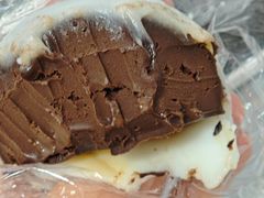 -纯坊佳哥手作(江汉路店)