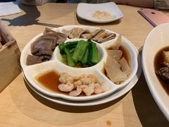 -避风塘(百联东郊店)