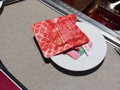 -海底捞火锅(石狮泰禾广场店)