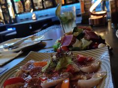 -haxnbauer海森堡德国餐厅(深圳coco店)