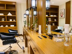 -复星星堡社区(中环二期店)