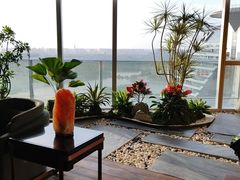 -长安酒肆(曲江店)