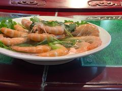 -东北大院·东北菜(三台子店)