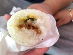 -桃园眷村(万象天地店)