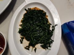 -章氏(车站北路店)