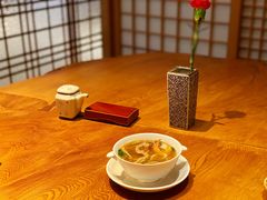 -松涛日本料理