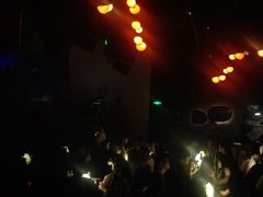 -KEZEE Music Live