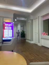 -美莱医疗美容医院