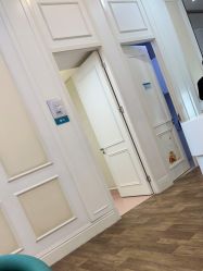 -万州华美紫馨整形美容医院