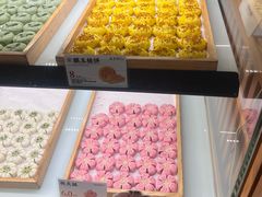 -南宋胡记(杭州河坊街店)