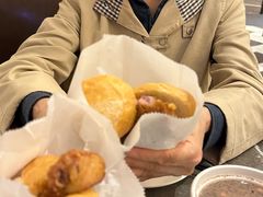 -澳门十六浦索菲特大酒店