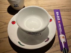 -茄子恰恰·新云南小炒(坪山益田店)