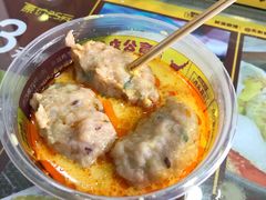 -无影脚佛山陈氏盲公丸始创店(飞鸿街店)