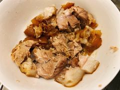 -蒲黄榆(地铁站)