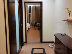 -北海银滩一号国际会议中心酒店