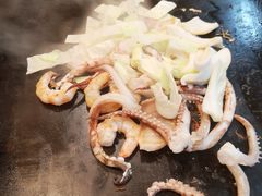 -鹤桥风月(南港店)