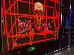 -唱吧麦颂KTV·派对(东坝店)