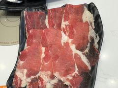 -呷哺呷哺 黄金牧场 (旧宫永辉超市店)