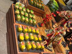 -纽斯特牛排自助餐厅(浦东文峰广场店)