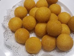 -郑庄脂渣海鲜楼(九水路店)