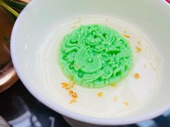 -北京丽景湾国际酒店