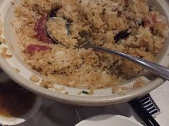 -梧桐餐厅(泉城路店)