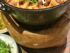 -爱玛裕家居购物广场