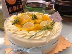 -浙江大学医学院附属妇产科医院(湖滨院区)