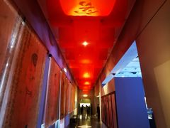 -北京大学赛克勒考古与艺术博物馆